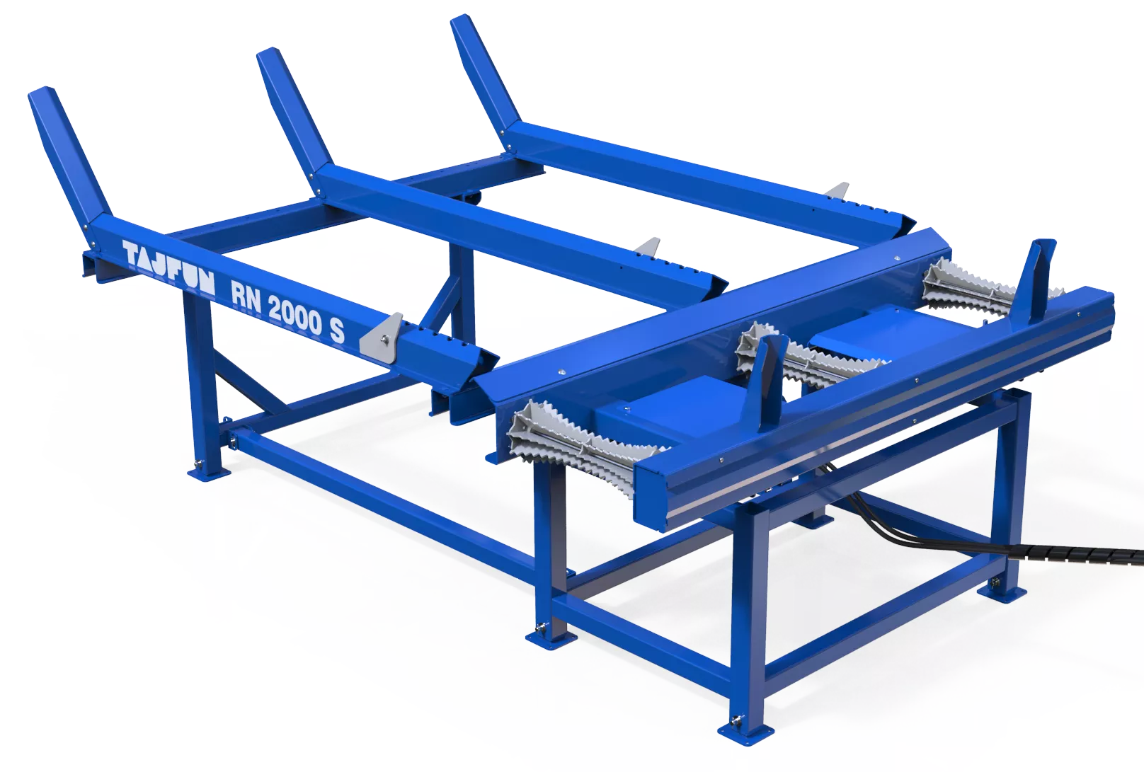 トランプ deck Amazon | 手品屋 マークドストリッパーデック＜選んだカードが何度も一